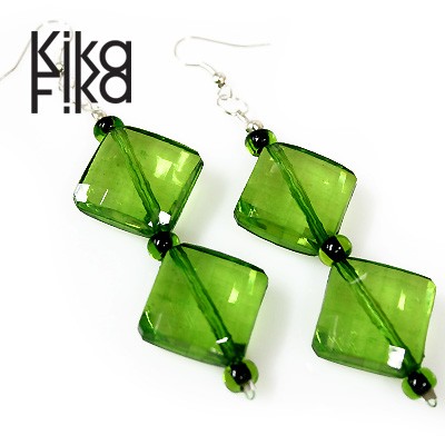 miętusy Kika Fika