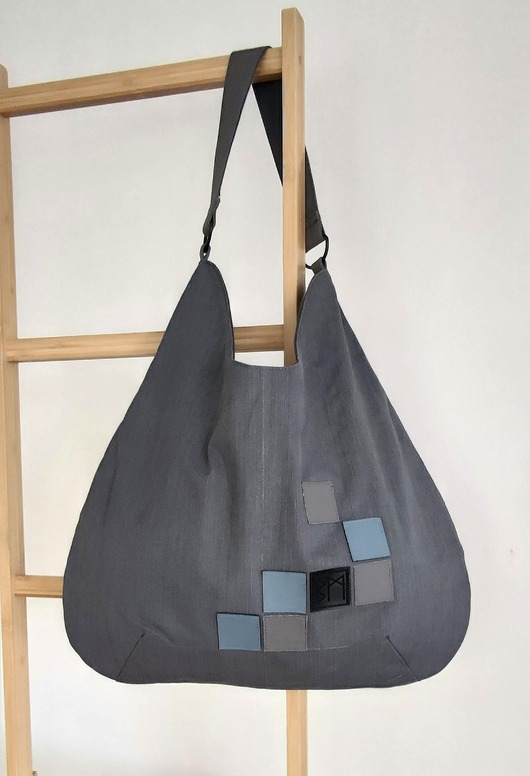 torby na ramię Torebka Pixella