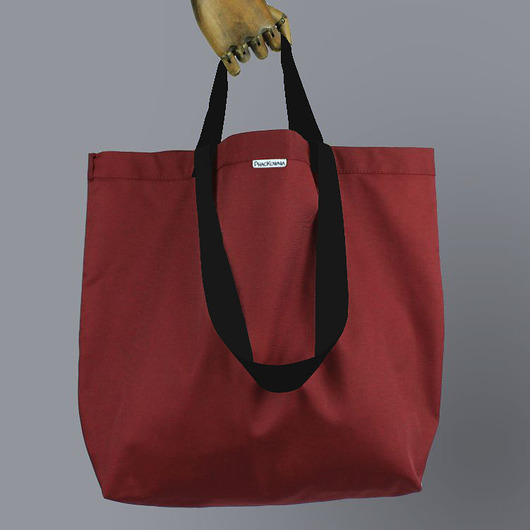 torby na zakupy Torba basic L_0035