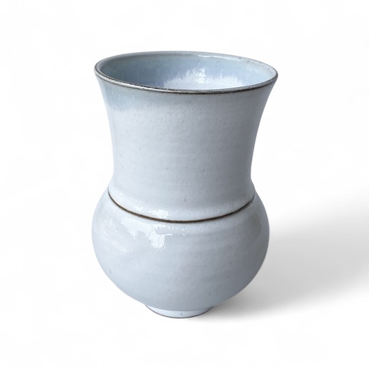 wazony Ceramiczny wazonik