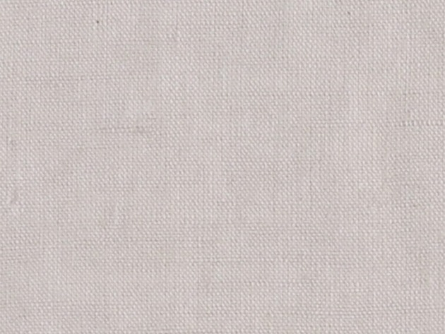 zasłony Zasłona z tunelem  ALMOND MILK