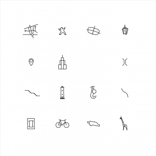grafika IKONY 1 Lokalny