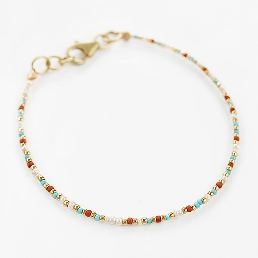 Bransoletka Preludium Vander jewelry