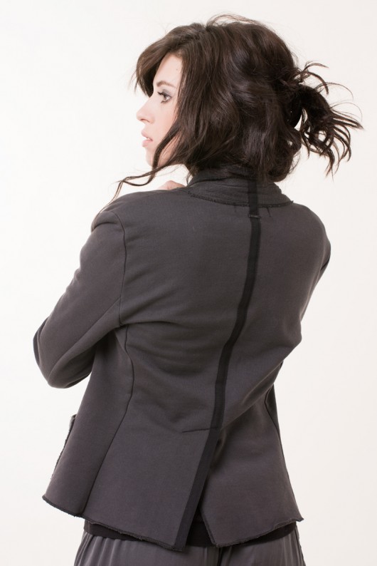 marynarka/bluza/  promocja  8 MN