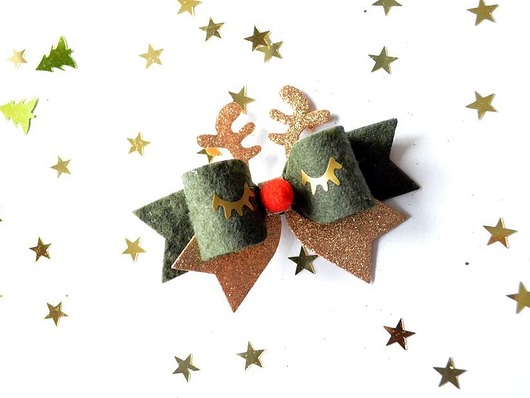 Spinka Rudolf La Lilu