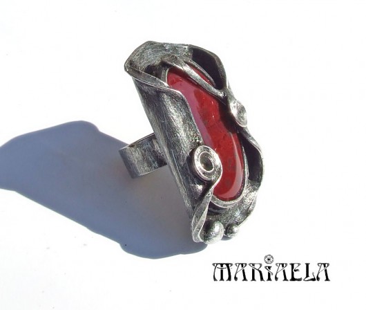 bordo otulone MARIAELA
