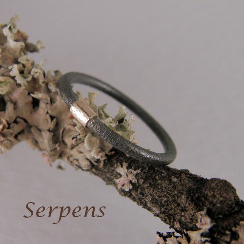 Miraż Serpens