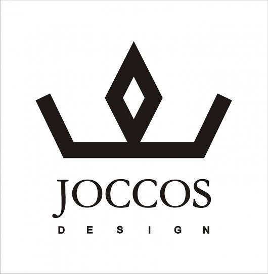 Zamówienie specjalne dla Pani Beaty Joccos Design