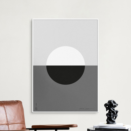 plakaty Plakat To hold