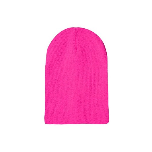 ALL FUSHIA czapka odCZAPY odCZAPY
