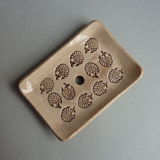 mydelniczka pogodna pracownia ceramiczna