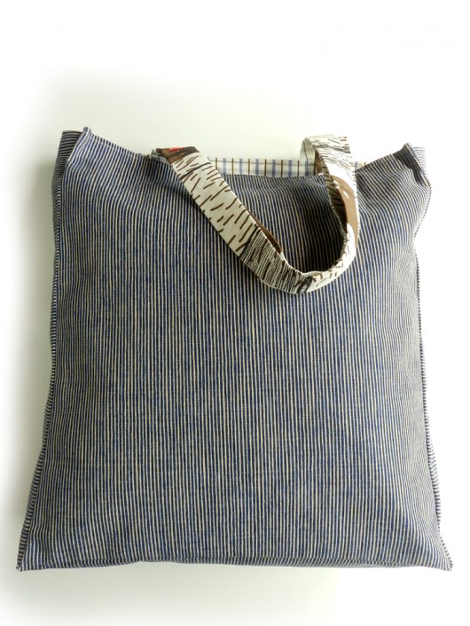 Borba - Bag borba design