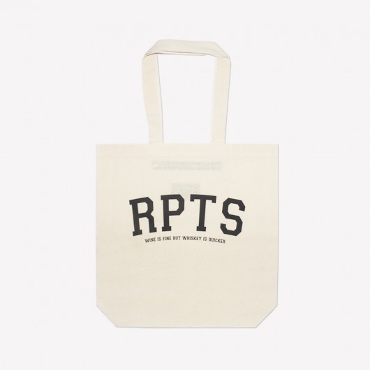 Eco Bag RPTS BOHEMA CLOTHING