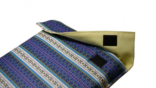 LAPTOP - ETUI XXXspoon51