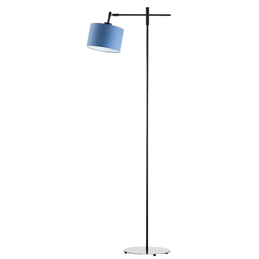 lampy podłogowe Ruchoma lampa podłogowa dla dzieci SERES