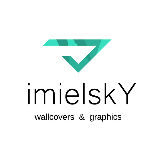 GRAFIKA auta imielsky