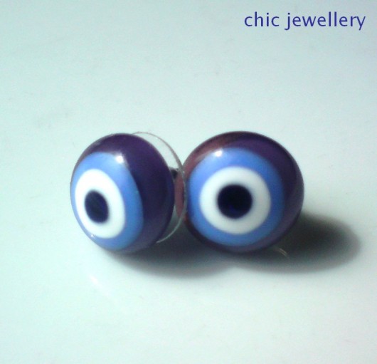 cool funkyandchic