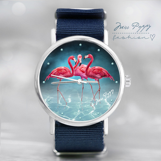 12 % taniej Blue Lagoon Miss Poppy Collect + box Makaliboo