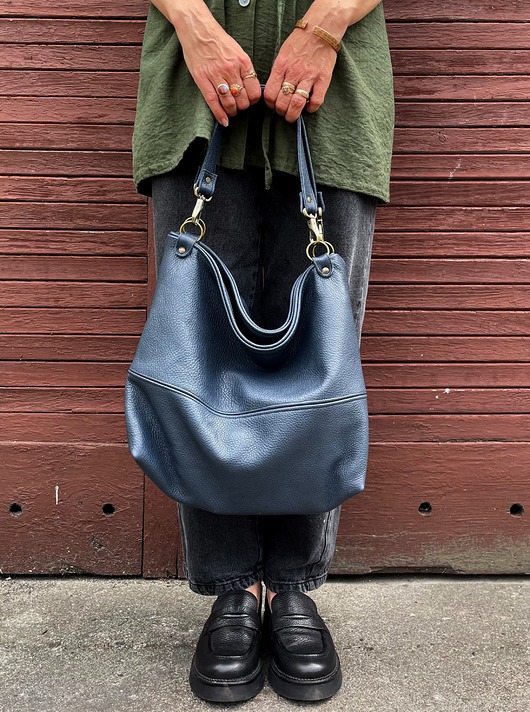 torby na ramię Day Bag 01