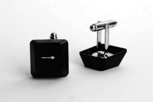 spinki *right&left* ReArte