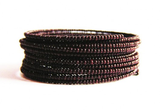 brąz 123kiniapatrzy