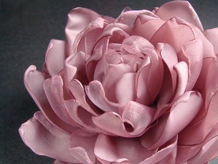 PRZYDYMIONE RÓŻE_ZAMÓWIENIE SundayRose