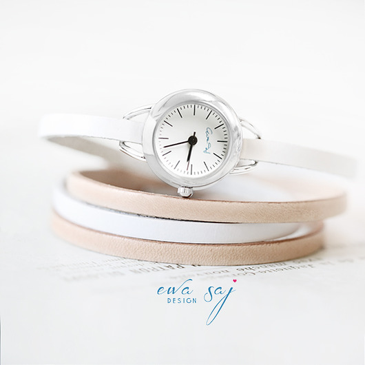 20% OFF  zegarek simple Ewa Saj Fotografie