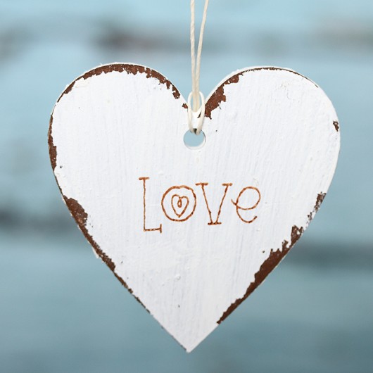 Love Malandia