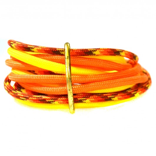 Linearna 42 CO LIBRE DESIGN
