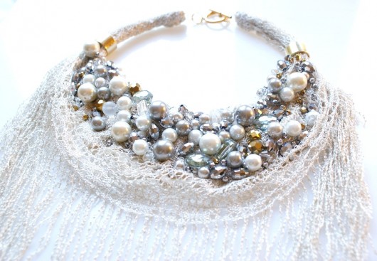 Model 'sensual' zamówienie specjalne  Republika jewelry