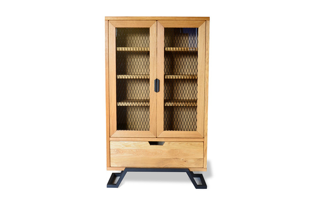 meble - inne Witryna NANO