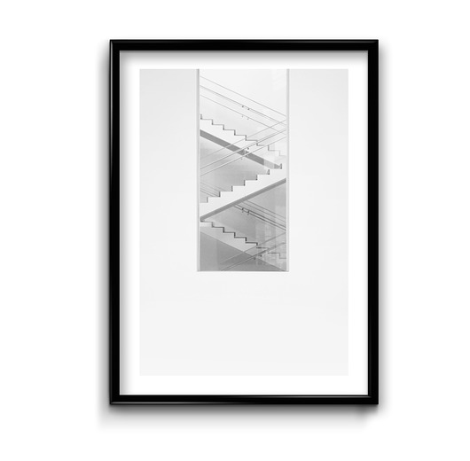 plakaty Plakat Architecture no.2