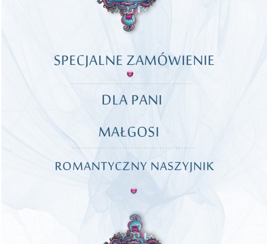 Zamówienie spcjalne dla Pani Małgosi Ewa Saj Fotografie