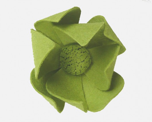 clematis-III umodystki