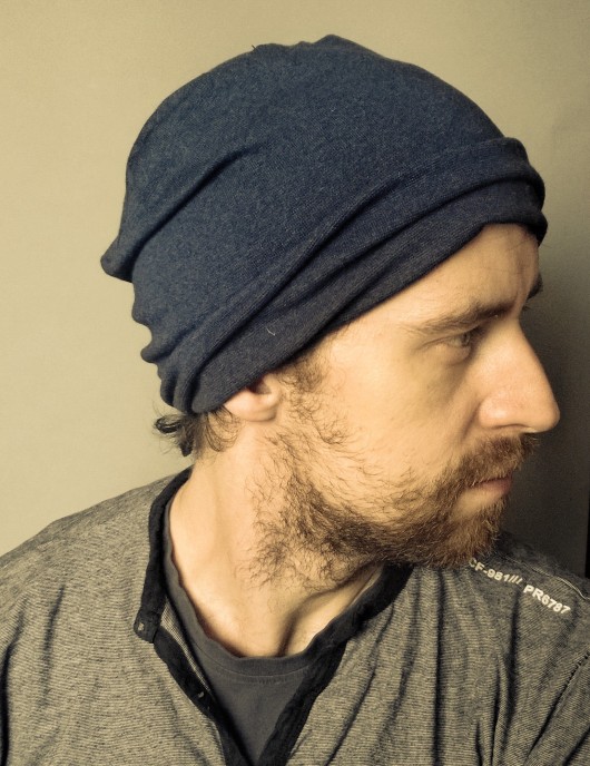 unisex ruda klara