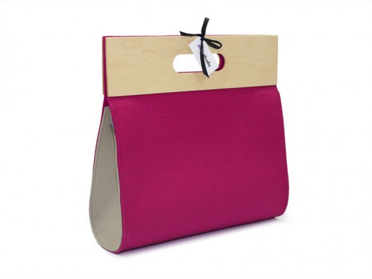 Big Pink&Beige moo studio