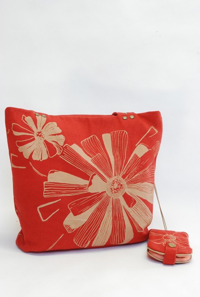 Torba 18 eviva larte