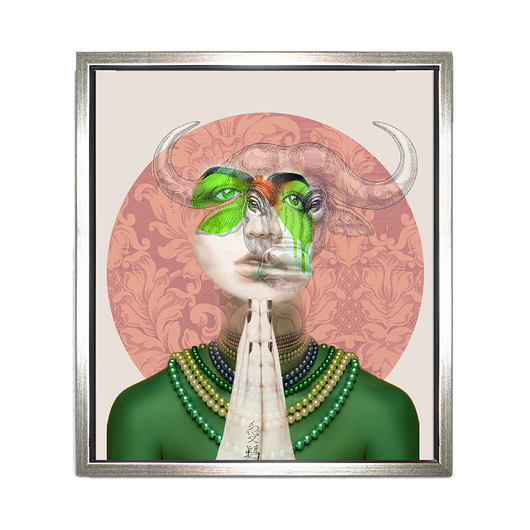grafiki i ilustracje Grafika Jestem z Wenus