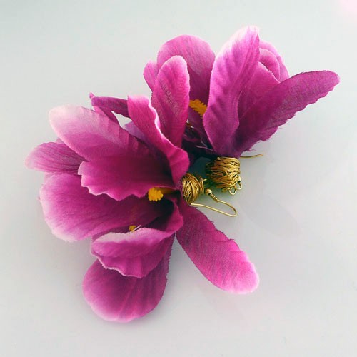 HIPPI FLOWER ola