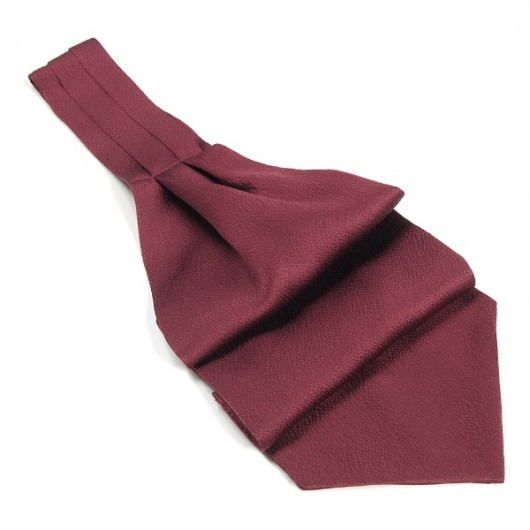 Ascot BORDEAUX Mona Jewellery