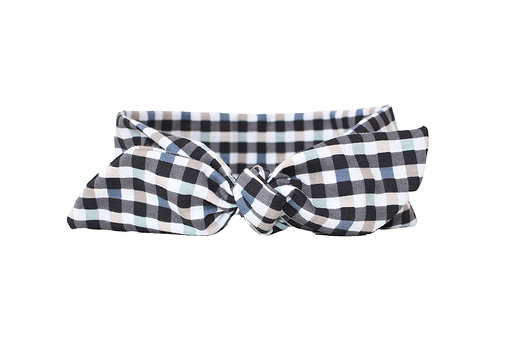 Opaska pin up Talulla