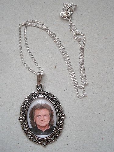 Zbysiu na zamówienie Doris Shop