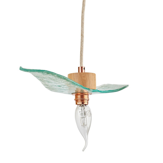 lampy wiszące Lampa Lecące