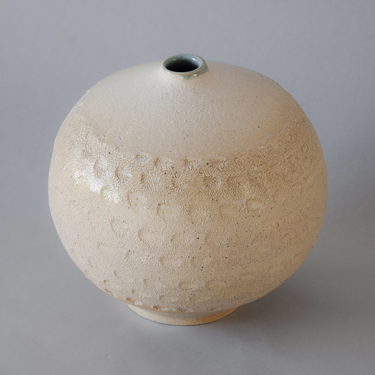 wazony Wazon - ceramiczna rzeźba