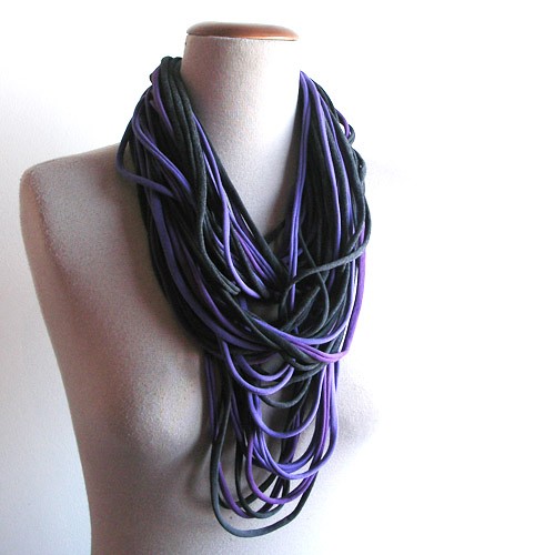 Zamotka Cado NOCTURN CADOaccessories