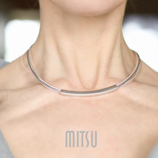 Modern Pastels Mitsu