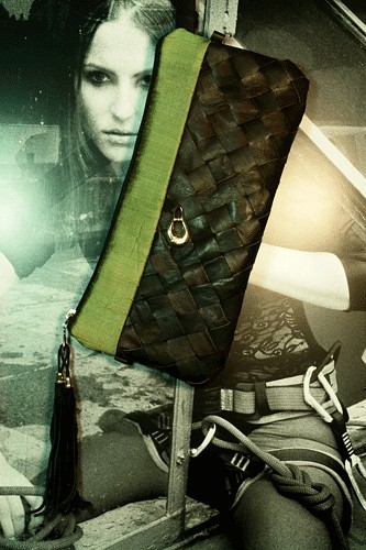 GOSIA PLECIE VIII ART INDYWIDUALITY