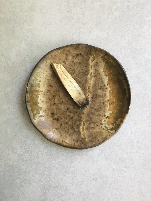 talerzyk soil nobo ceramics