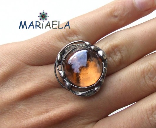 DELIKAT MARIAELA