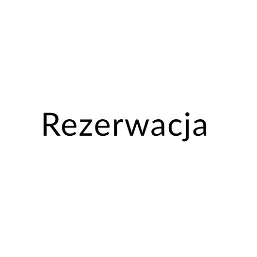 Modyfikacja plakatu PLAKATY GEOMETRYCZNE